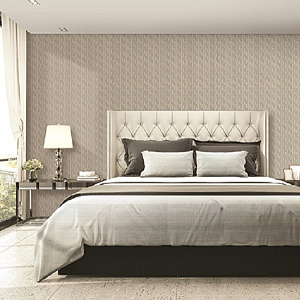 Alessandro Allori Grace RWT1802-3 для кухни для спальни для гостиной для загородного дома для комнаты серый